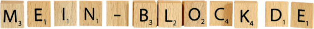 mein-block.de